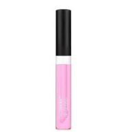 ราคา Wet n Wild Megaslick Lip Gloss