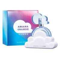 ราคา แท้100% Arina Grande Cloud EDP 100 ml. (3854478030)
