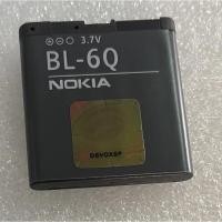 ราคา แบตเตอรี่Nokia 6700 Classic BL-6Q (2278109792)