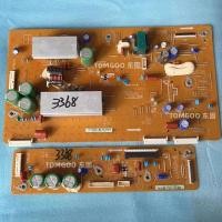 ราคา บอร์ดทดสอบ สําหรับ Samsung TV PS43E400U1R Y board Z board LJ41-10281A LJ41-10283A LJ92-01897A (21285862864)