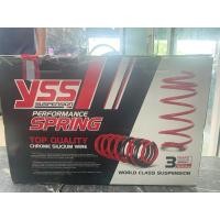 ราคา สปริงโหลด YSS (Swift 12-17) (50152867843)