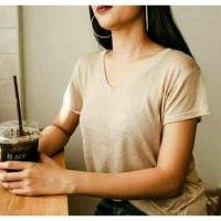 ราคา เสื้อยืดผ้าสลาฟ ขายดีหนักมากๆๆๆถ่ายจากงานจริง พร้อมส่งไวเวอร์ (5250739600)