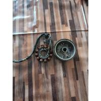 ราคา มัดไฟพร้อมจานไฟ ttx mio115i ฟีโน่ 115 ไอแท้มือสองถอดจากรถพร้อมใช้งานรับประกันสินค้าแท้เดิมจากโรงงานสินค้ามือสองมีพร้อมสง (43002893455)