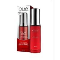 ราคา Olay Regenerist Miracle Boost Youth Pre Essence (20871592140)