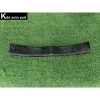 ราคา แผงจิ้งหรีด Toyota Corolla KE10 KE11 (52604055953)