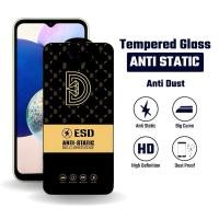 ราคา [ VIVO V9 / V17 PRO / V19 / V20 / V20 SE / V20 PRO / V21 4G / V21 5G / V21E ] TEMPERED GLASS ANTI-STATIC DUSTPROOF (45204221134)