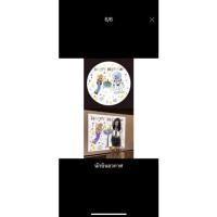 ราคา พร้อมส่ง mini projector happy birth day toystory (11952655625)