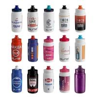 ราคา Elite Cycling Water Bottle UAE Fleet Version จักรยานเสือภูเขาความจุขนาดใหญ่ขวดน้ําจักรยานเสือหมอบ (47957030917)
