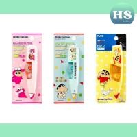 ราคา เทปลบคำผิด Plus MR&MR2 Crayon Shichan (29517241070)