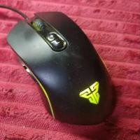 ราคา เมาส์ FANTECH THOR X9 /มือสอง/สภาพสวย/ใช้งานปกติ (28711810601)