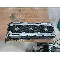 ราคา Nvidia gtx1070 inno3 ichill (12254980001)