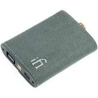 ราคา iFi Audio HIP Dac Case (25232963466)