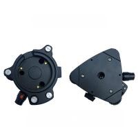ราคา ฐานเล็งเป้าเลเซอร์สีแดง สำหรับกล้องสำรวจและ GPS (55602673506)
