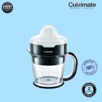 ราคา CUIZIMATE เครื่องค้นน้าสม 1.2L (51600963666)