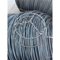 ราคา โครงเหล็กอบแห้งเบคอนชั้นวางสแตนเลสเบคอนไส้กรอกเบคอนแขวนครัวเรือนเครื่องมือที่มีประโยชน์ประเทศทุ่มเทเบคอนชั้นวางบุหรี่ ABFQ (41628623037)