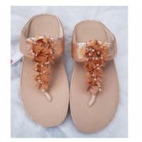 ราคา Fitflop ผู้หญิง แท้ 100% (1746649713)