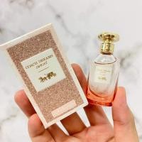 ราคา Coach Dreams Sunset EDP ❗️ตัวใหม่ล่าสุด❗️(มินิ)4.5ml หัวแต้ม (13222421121)