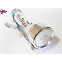 ราคา ปิรันย่า งานแท้อย่างดี แคปซูล พร ที่ใส่ป้ายภาษี ป้ายพร หลอดแคปซูล อุปกรณ์ที่ใส่พร หลอดป้ายพร กรอทะเียนพร (29807780183)