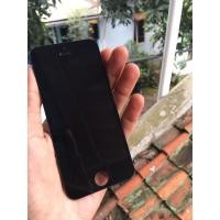 ราคา Hitam Lcd iphon SE gen 1 Black ori (6090893235)