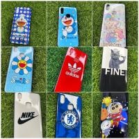 ราคา case vivo v11i เคส วีโว่ v11i (9205214503)
