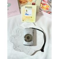 ราคา canon ixus 200 is / ixy 930is (50300120380)