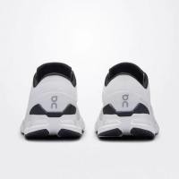 ราคา [On Running]ON CloudX4 | ของแท้ 100% จากชอปญี่ปุ่นจัดส่งในวันเดียวกัน (45357069581)