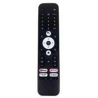 ราคา ใหม่ HTR-U31W สําหรับ Haier สมาร์ททีวีรีโมทคอนโทรล H43K66UG PLUS H50K66UG H55K66UG H58K66UG H65K66UG (41468501314)
