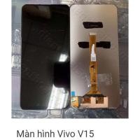ราคา หน้าจอ Vivo V15***** (44956829618)