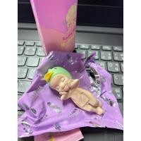 ราคา Sonny Angel Hippers Dreaming (29654413918)