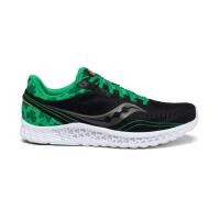ราคา SAUCONY KINVARA 11รองเท้าวิ่งโร้ดรันนิ่งผู้หญิง รุ่น S10551-17 (19455876726)