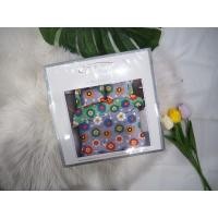 ราคา ผ้าปูที่นอนcotton house (2961651530)