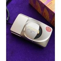 ราคา Olympus Mju zoom140vf (15989747879)