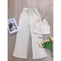 ราคา เสื้อผ้าแฟชั่นปลีก-ส่งประตูน้ำ (18528593159)