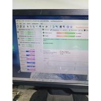 ราคา Hardisk 500gb ส่ง 100/100 (43477712398)