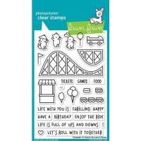 ราคา แสตมป์ COASTER CRITTERS (1871059524)
