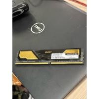 ราคา กลุ่มทีมคอมพิวเตอร์ Ram pc / 4gb ddr4 (42860694114)