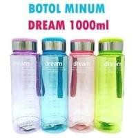 ราคา ขวดสีจัมโบ้ 1000 มล* (9420117550)