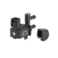 ราคา แวคคั่มแอร์TOYOTA โตโยต้า AE100 AE110 ST190 TOYOTA COROLLA CORONA คุณภาพดีเยี่ยม DENSO192000-3130 (40803313873)