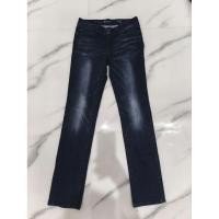 ราคา กางเกงยีนส์ผู้หญิง Levis (Preloved) (44701563312)