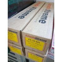 ราคา พร้อมส่ง โช๊คอัพ AmadaXtreme (หน้า)ฟอร์จูนเนอร์ รีโว่ วีโก้ FE-22-531 ต้องสั่งสองชิ้น จะได้พอดีคู่หน้า (3574288415)