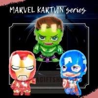 ราคา Marvel Avengers ตัวการ์ตูนฟอยล์บอลลูน iron man กัปตันกัปตันกัปตันอเมริกาฮัลค์ฮีโร่ซูเปอร์ฮีโร่ซูเปอร์ฮีโร่ (57351763026)