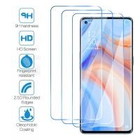 ราคา ฟิล์มกระจกนิรภัยกันรอยหน้าจอ 9H 2 ชิ้น ZTE S30 Nubia Z17 Z11 Z9 Z7 Voyage 10 Red Magic 6 6R 5S 3S 3 Libero 3 A1 Axon 20 A20 11 Max Mini s SE Pro 5G Lite (24058959099)