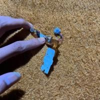 ราคา TOMBOL Canon ixus 145 160 185 175 ปุ่มกด (49606556566)