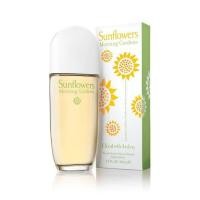 ราคา Elizabeth Arden Sunflower Morning Gardens EDT 100 ml กล่องซีล ป้ายคิงพาวเวอร์ (15000430099)