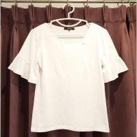 ราคา เสื้อยืด jaspal (1578738232)