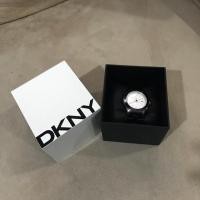 ราคา นาฬิกาผู้หญิงยี่ห้อDKNY รุ่นNY 2143 (1304469152)