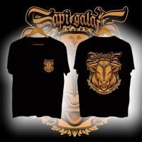 ราคา เสื้อยืดชาวนาวัวออกแบบวัวดุเสื้อยืดชาวนาหนุ่ม (47206196737)