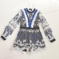 ราคา จั้มปัก มือ1 ป้ายห้อย Poonyisa มีตำหนิ (10921769880)