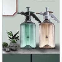 ราคา Fiftysixhuse กระบอกฉีดน้ำแรงดันสไตล์โรมัน ถังพ่นยา กระบอกพ่นยา ถังพ่นปุ๋ย กระบอกฉีดน้ำแรงดัน 2 ลิตร (4989080362)