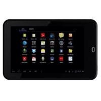 ราคา i-mobile I-TAB DTV(Wifi) - Black (71755746)